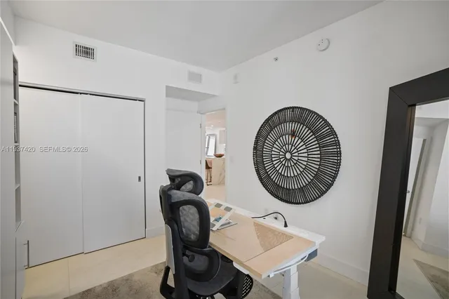 $4,500 | 16385 Biscayne Boulevard, Unit 2819, North Miami Beach, FL 33160