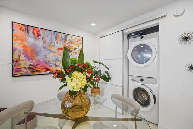 $4,500 | 16385 Biscayne Boulevard, Unit 2819, North Miami Beach, FL 33160