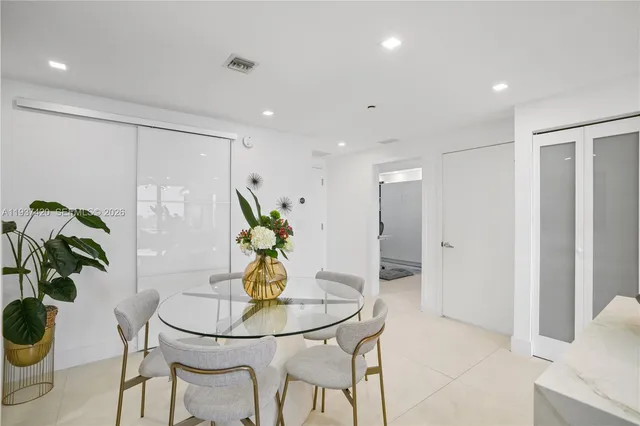 $4,500 | 16385 Biscayne Boulevard, Unit 2819, North Miami Beach, FL 33160