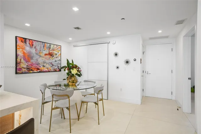 $4,500 | 16385 Biscayne Boulevard, Unit 2819, North Miami Beach, FL 33160