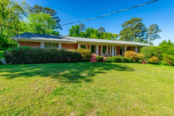 $355,000 | 7108 Lisa Gaye Lane, Chattanooga, TN 37421