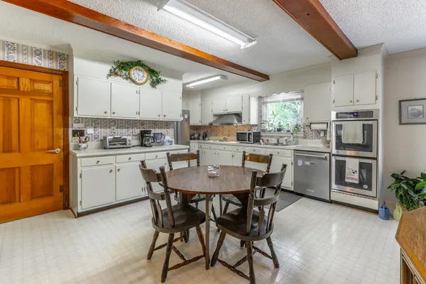 $355,000 | 7108 Lisa Gaye Lane, Chattanooga, TN 37421