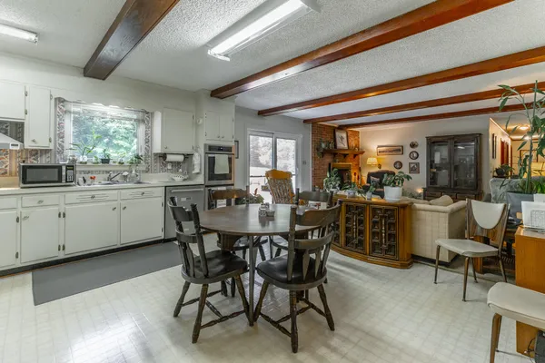 $355,000 | 7108 Lisa Gaye Lane, Chattanooga, TN 37421