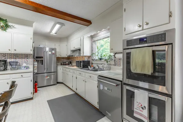 $355,000 | 7108 Lisa Gaye Lane, Chattanooga, TN 37421