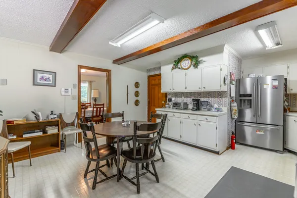 $355,000 | 7108 Lisa Gaye Lane, Chattanooga, TN 37421
