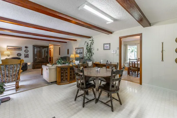 $355,000 | 7108 Lisa Gaye Lane, Chattanooga, TN 37421