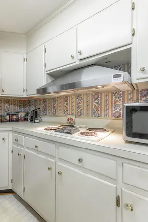 $355,000 | 7108 Lisa Gaye Lane, Chattanooga, TN 37421