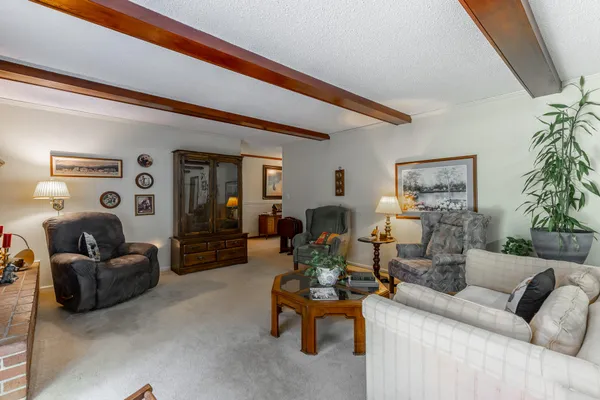 $355,000 | 7108 Lisa Gaye Lane, Chattanooga, TN 37421
