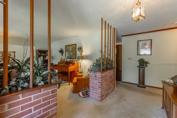 $355,000 | 7108 Lisa Gaye Lane, Chattanooga, TN 37421