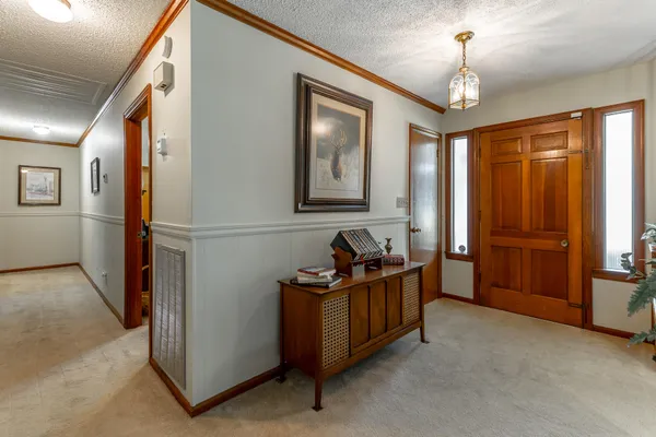 $355,000 | 7108 Lisa Gaye Lane, Chattanooga, TN 37421