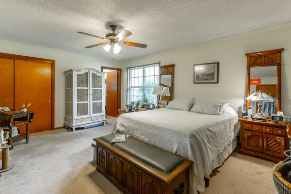 $355,000 | 7108 Lisa Gaye Lane, Chattanooga, TN 37421