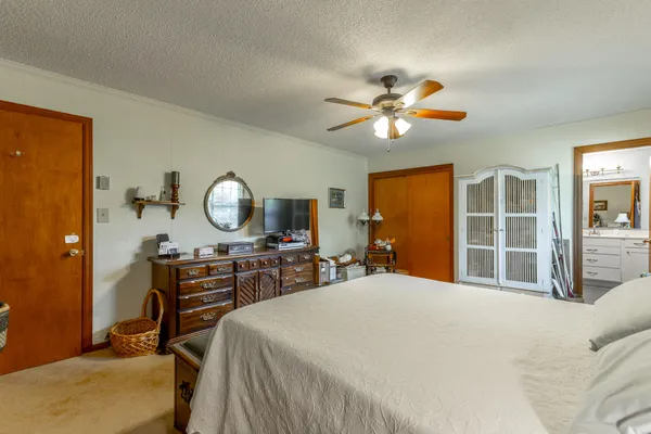 $355,000 | 7108 Lisa Gaye Lane, Chattanooga, TN 37421