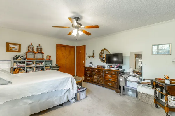$355,000 | 7108 Lisa Gaye Lane, Chattanooga, TN 37421