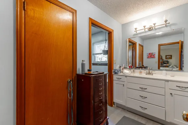 $355,000 | 7108 Lisa Gaye Lane, Chattanooga, TN 37421