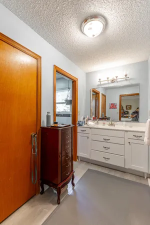 $355,000 | 7108 Lisa Gaye Lane, Chattanooga, TN 37421
