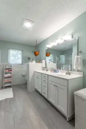 $355,000 | 7108 Lisa Gaye Lane, Chattanooga, TN 37421