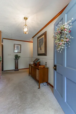 $355,000 | 7108 Lisa Gaye Lane, Chattanooga, TN 37421