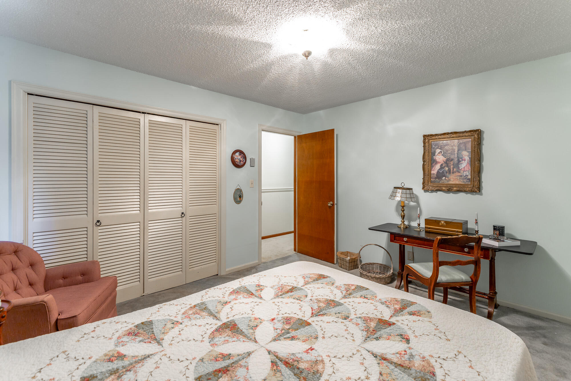 7108 Lisa Gaye Lane Chattanooga, TN 37421 - Photo 31 of 50 7108 Lisa Gaye Lane HD-32