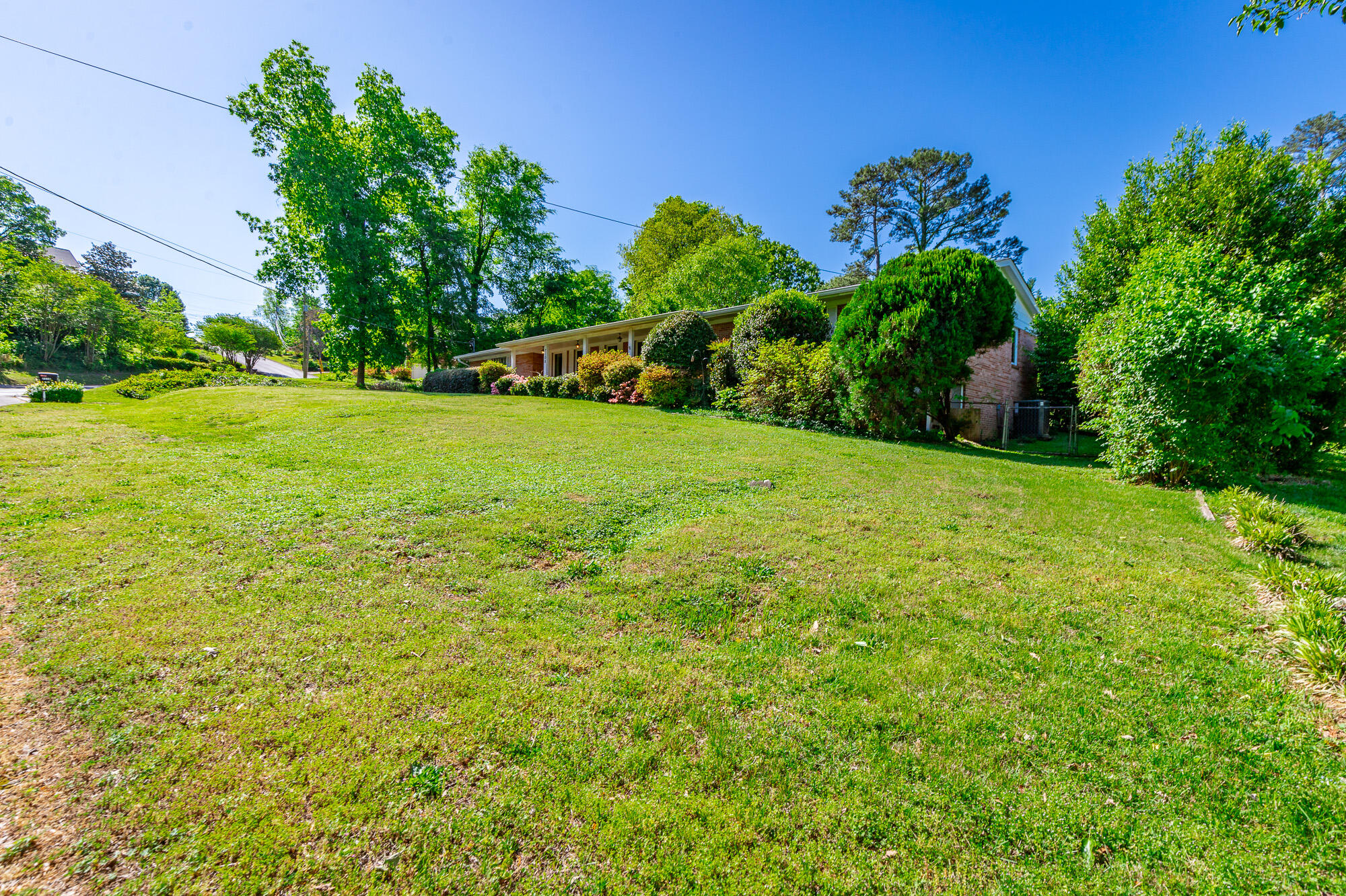 7108 Lisa Gaye Lane Chattanooga, TN 37421 - Photo 32 of 50 7108 Lisa Gaye Lane HD-33