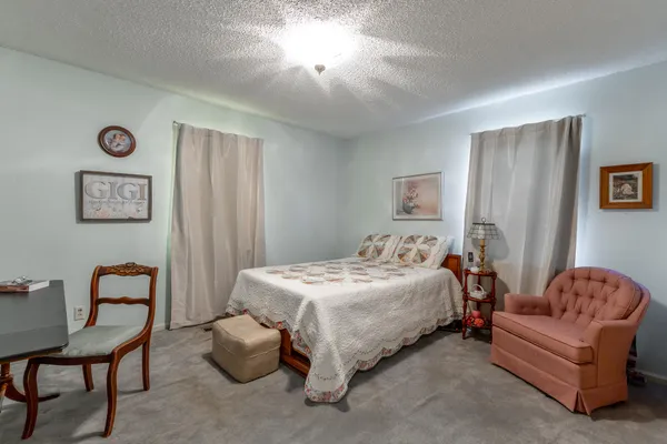 $355,000 | 7108 Lisa Gaye Lane, Chattanooga, TN 37421