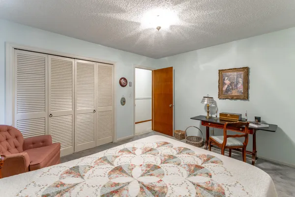 $355,000 | 7108 Lisa Gaye Lane, Chattanooga, TN 37421