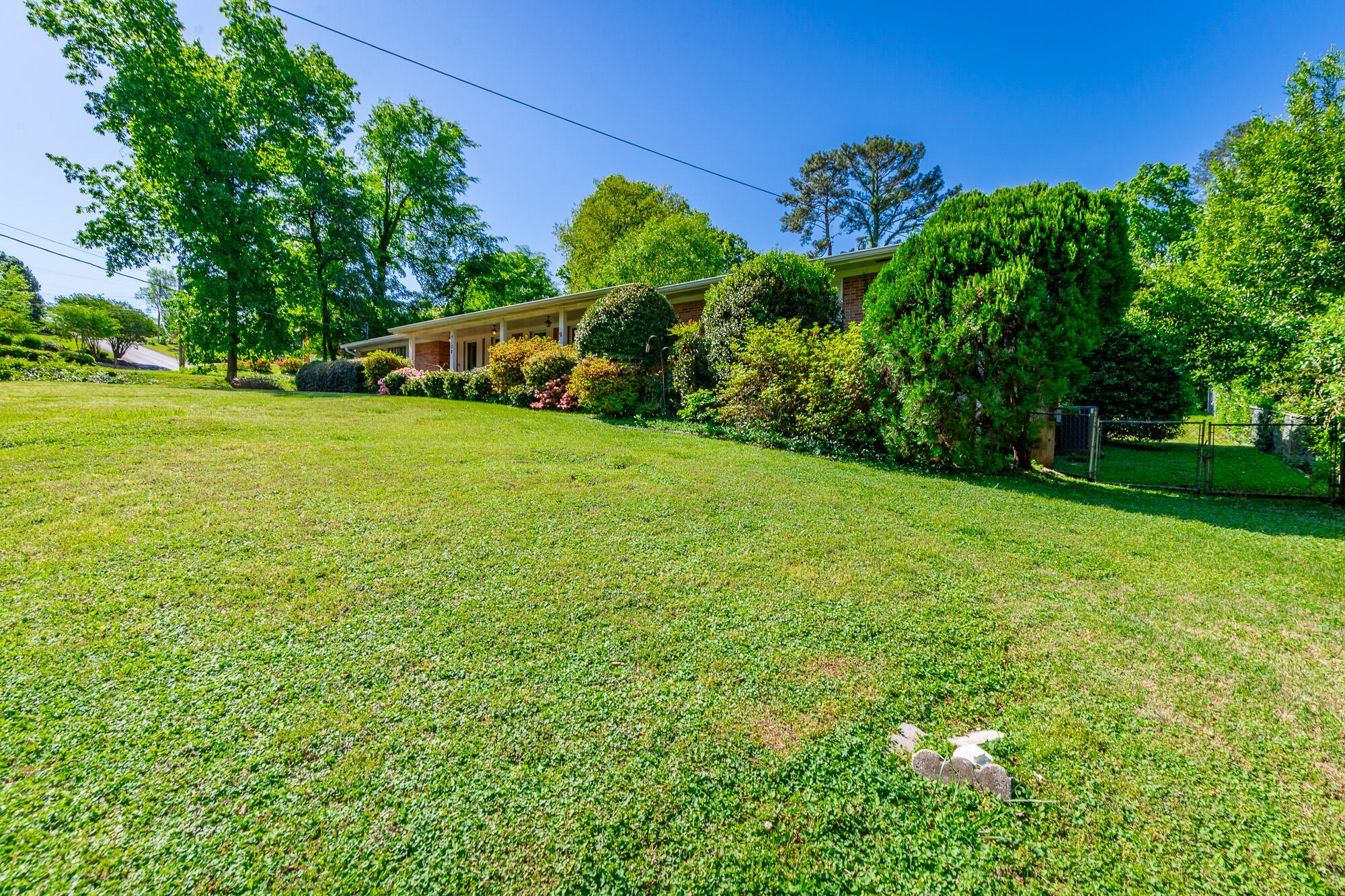 7108 Lisa Gaye Lane Chattanooga, TN 37421 - Photo 33 of 50 7108 Lisa Gaye Lane HD-34