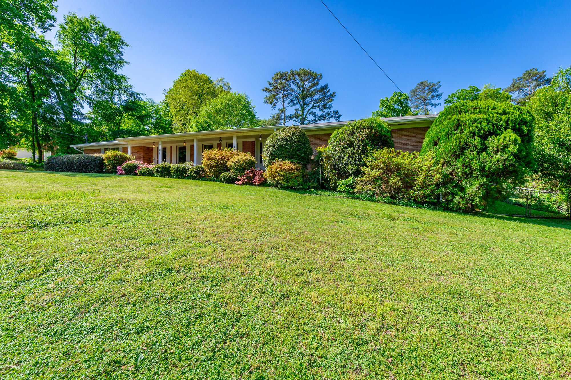 7108 Lisa Gaye Lane Chattanooga, TN 37421 - Photo 34 of 50 7108 Lisa Gaye Lane HD-35