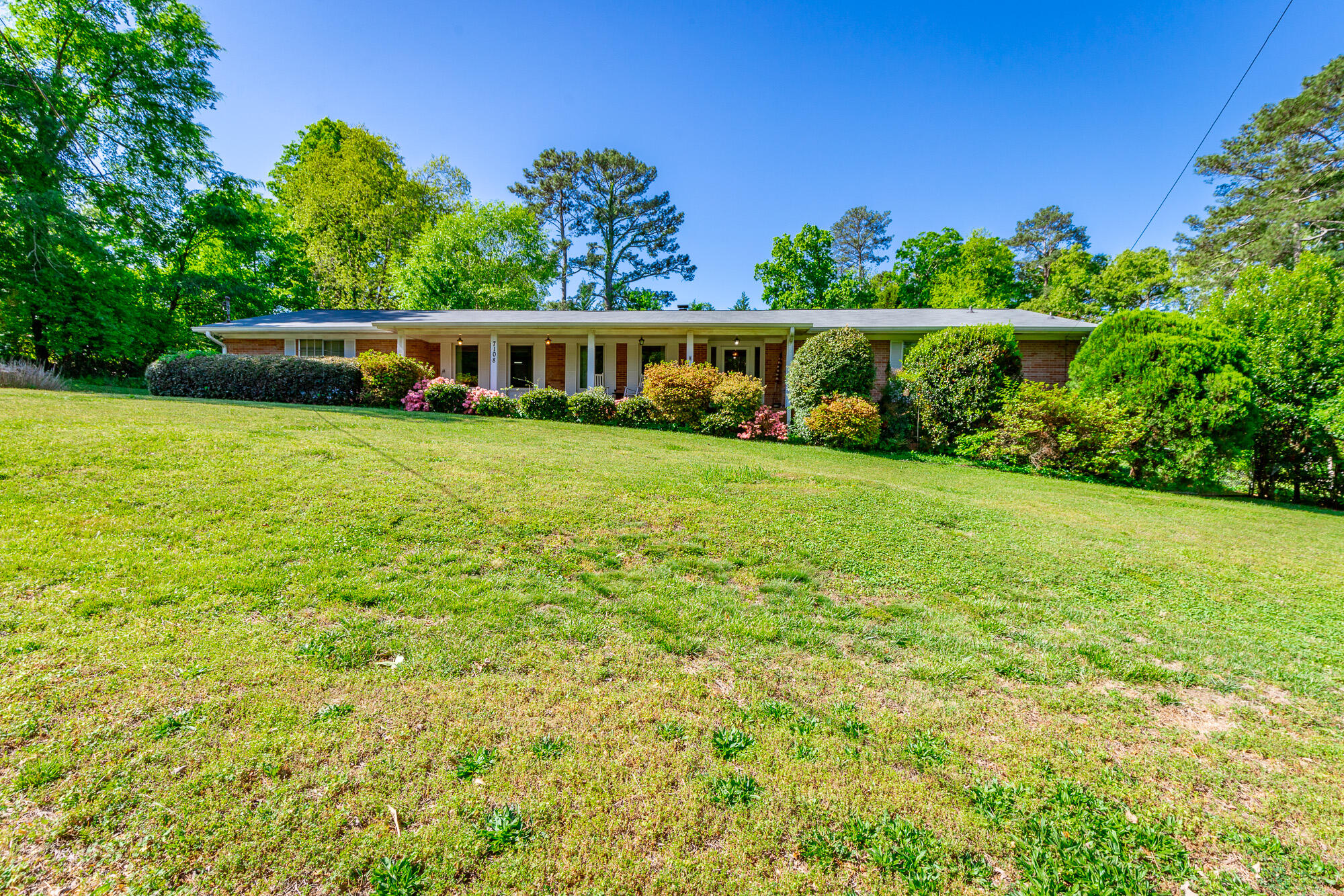 7108 Lisa Gaye Lane Chattanooga, TN 37421 - Photo 35 of 50 7108 Lisa Gaye Lane HD-36
