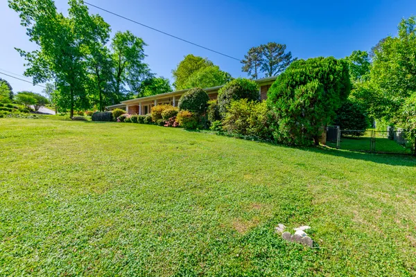 $355,000 | 7108 Lisa Gaye Lane, Chattanooga, TN 37421