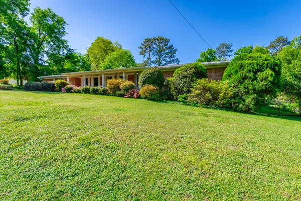 $355,000 | 7108 Lisa Gaye Lane, Chattanooga, TN 37421
