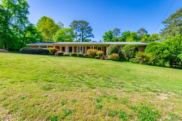 $355,000 | 7108 Lisa Gaye Lane, Chattanooga, TN 37421