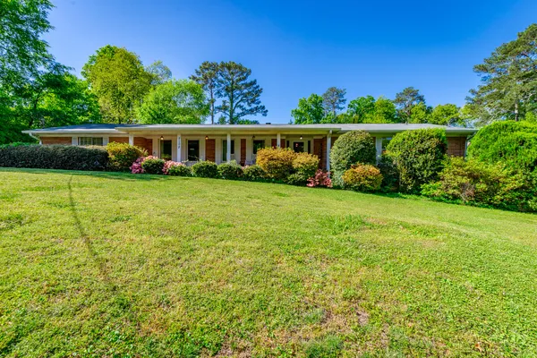 $355,000 | 7108 Lisa Gaye Lane, Chattanooga, TN 37421