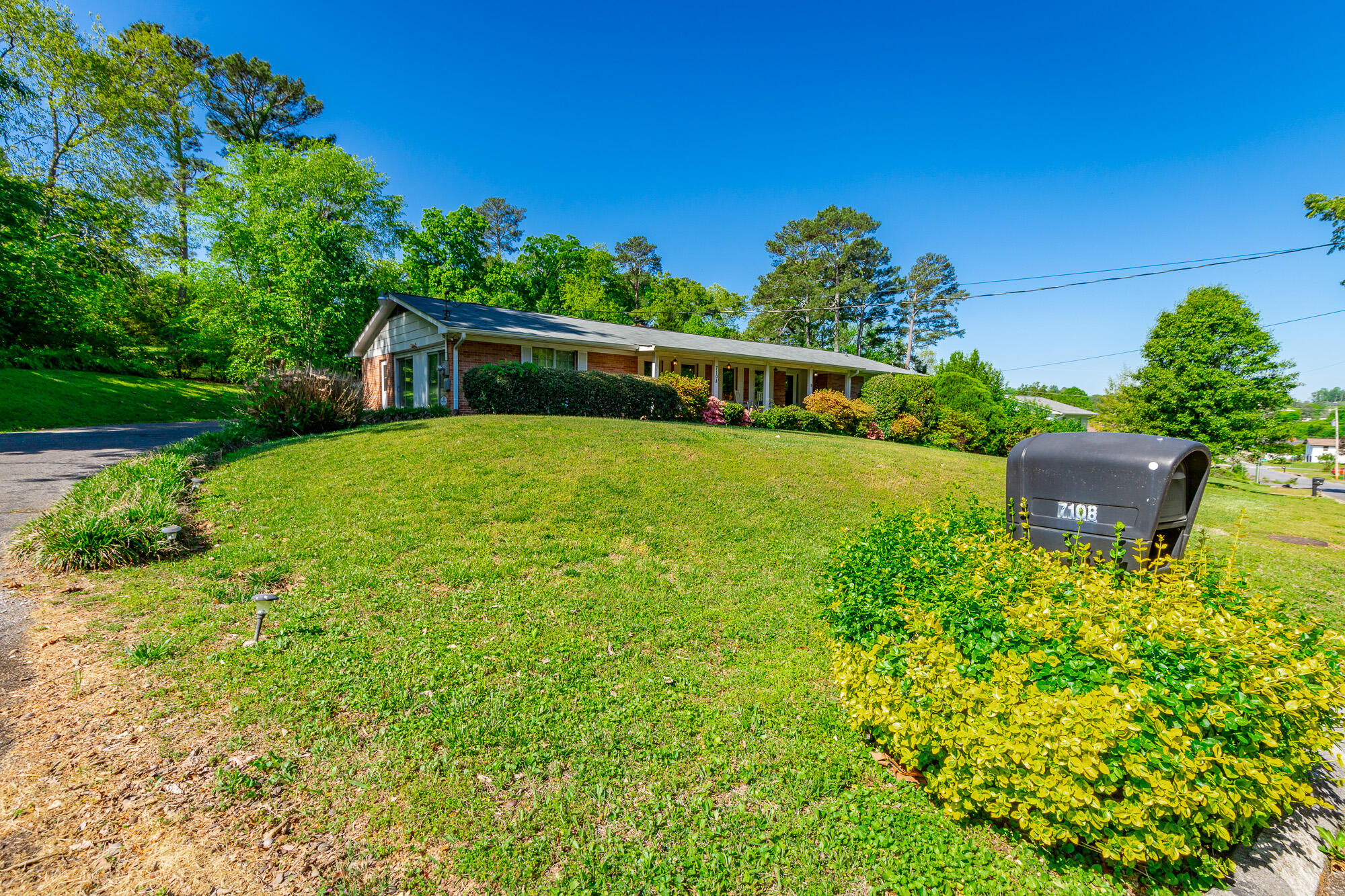 7108 Lisa Gaye Lane Chattanooga, TN 37421 - Photo 39 of 50 7108 Lisa Gaye Lane HD-40