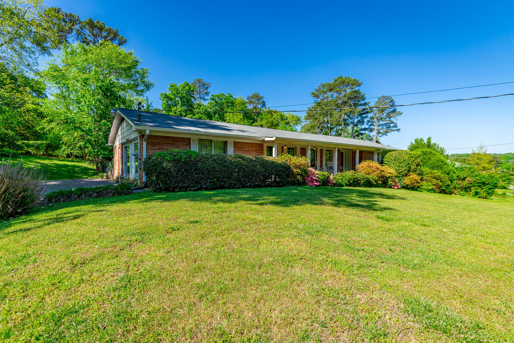 7108 Lisa Gaye Lane Chattanooga, TN 37421 - Photo 40 of 50 7108 Lisa Gaye Lane HD-41