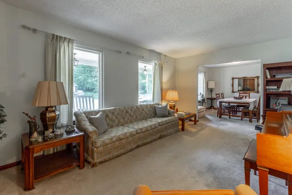 $355,000 | 7108 Lisa Gaye Lane, Chattanooga, TN 37421