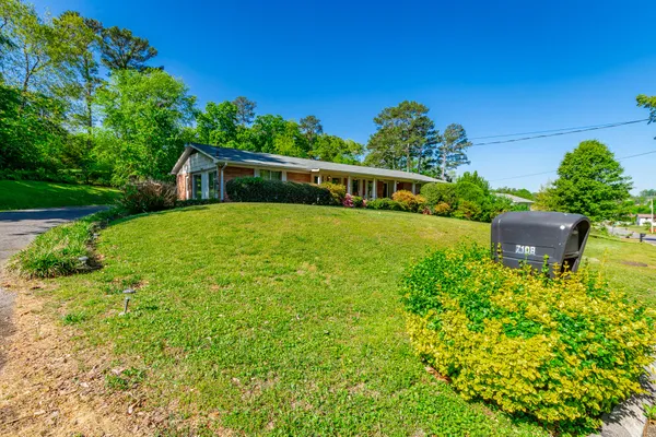 $355,000 | 7108 Lisa Gaye Lane, Chattanooga, TN 37421