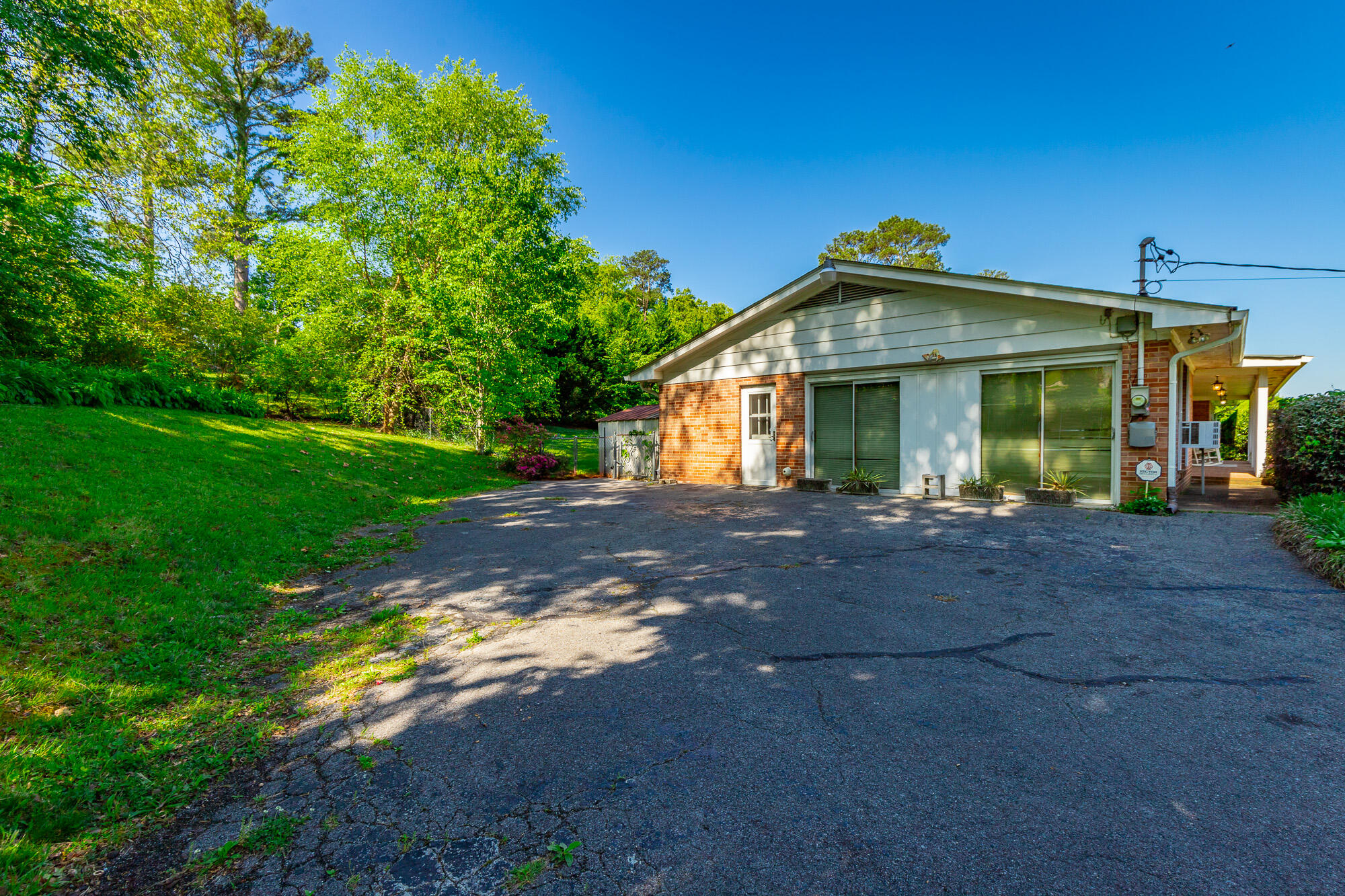 7108 Lisa Gaye Lane Chattanooga, TN 37421 - Photo 41 of 50 7108 Lisa Gaye Lane HD-43