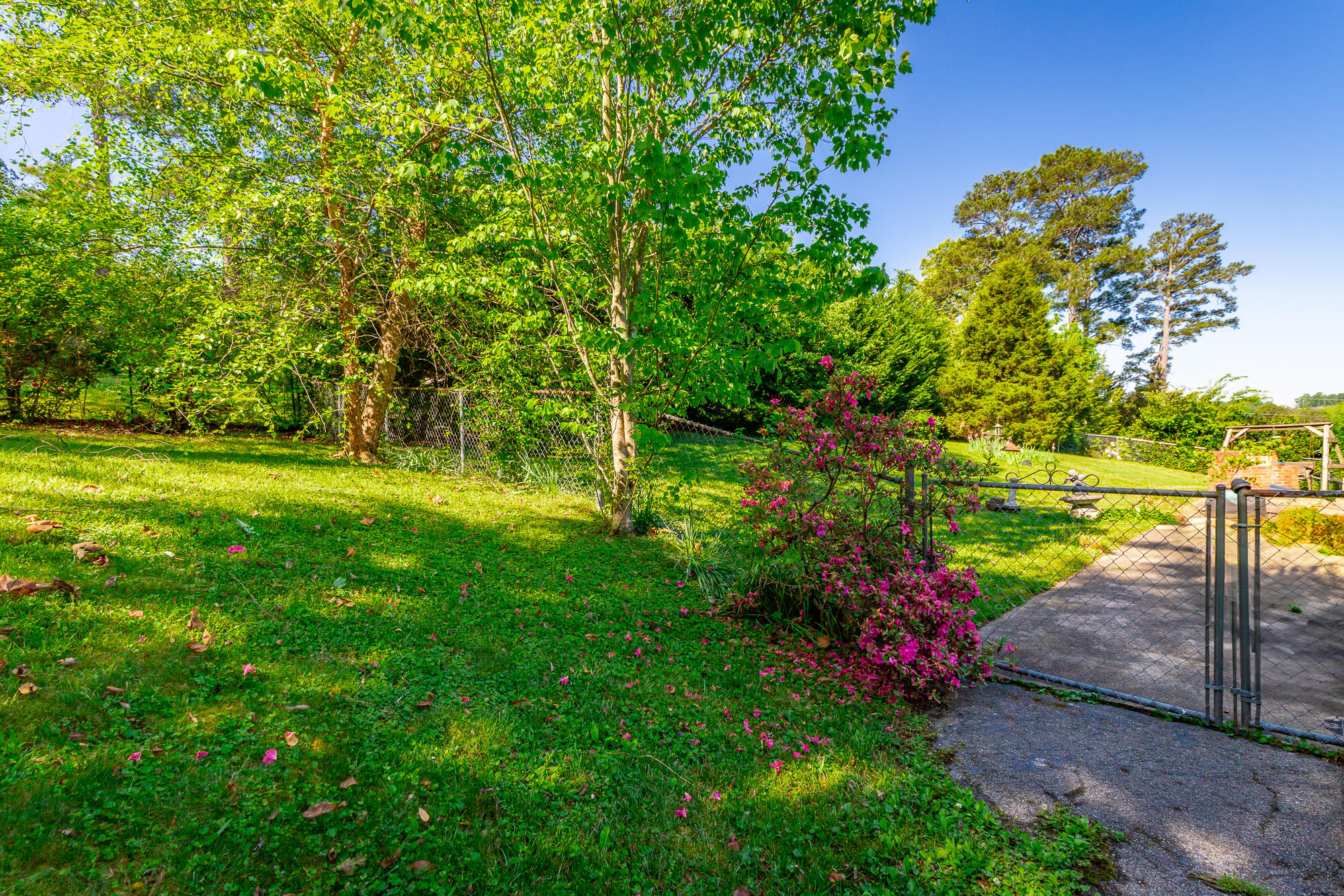 7108 Lisa Gaye Lane Chattanooga, TN 37421 - Photo 42 of 50 7108 Lisa Gaye Lane HD-44