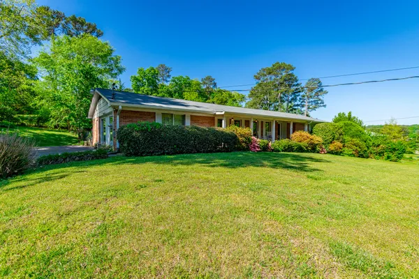 $355,000 | 7108 Lisa Gaye Lane, Chattanooga, TN 37421