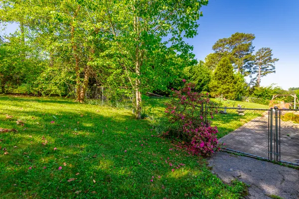 $355,000 | 7108 Lisa Gaye Lane, Chattanooga, TN 37421