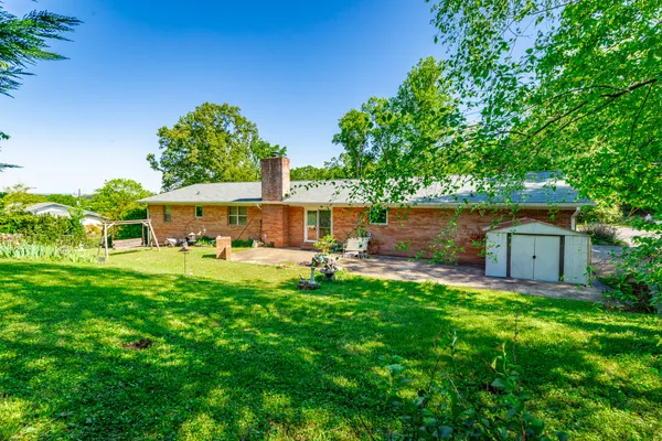 $355,000 | 7108 Lisa Gaye Lane, Chattanooga, TN 37421