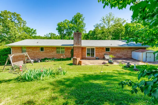 $355,000 | 7108 Lisa Gaye Lane, Chattanooga, TN 37421