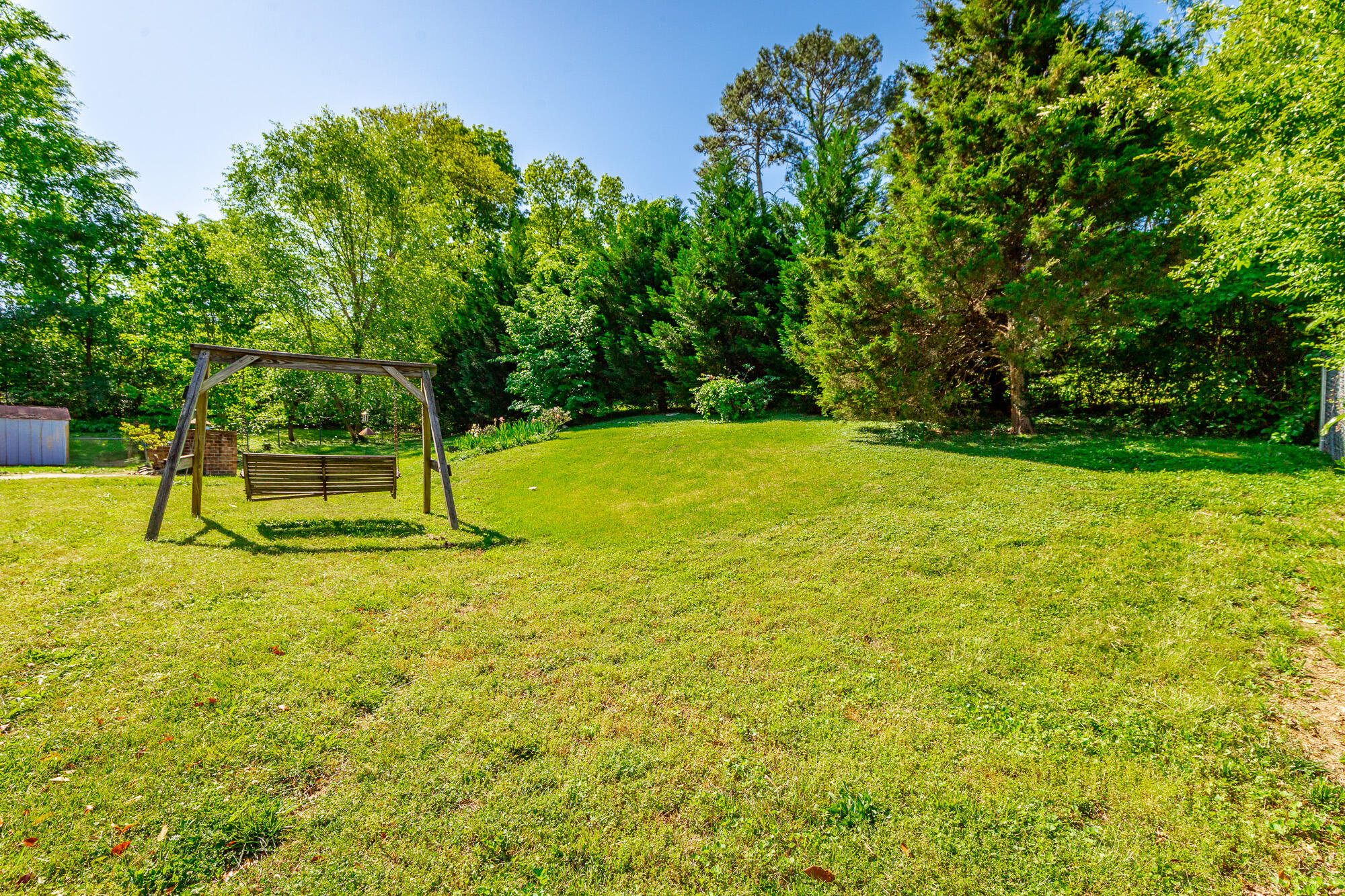 7108 Lisa Gaye Lane Chattanooga, TN 37421 - Photo 48 of 50 7108 Lisa Gaye Lane HD-50