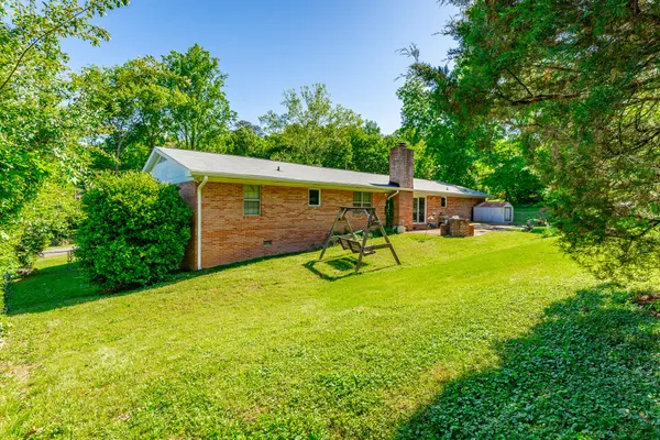 $355,000 | 7108 Lisa Gaye Lane, Chattanooga, TN 37421