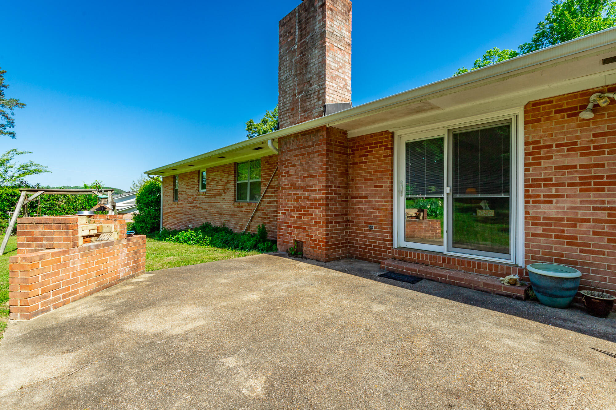 7108 Lisa Gaye Lane Chattanooga, TN 37421 - Photo 49 of 50 7108 Lisa Gaye Lane HD-51