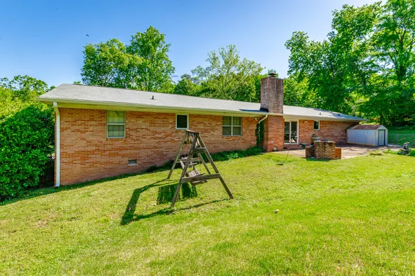 $355,000 | 7108 Lisa Gaye Lane, Chattanooga, TN 37421