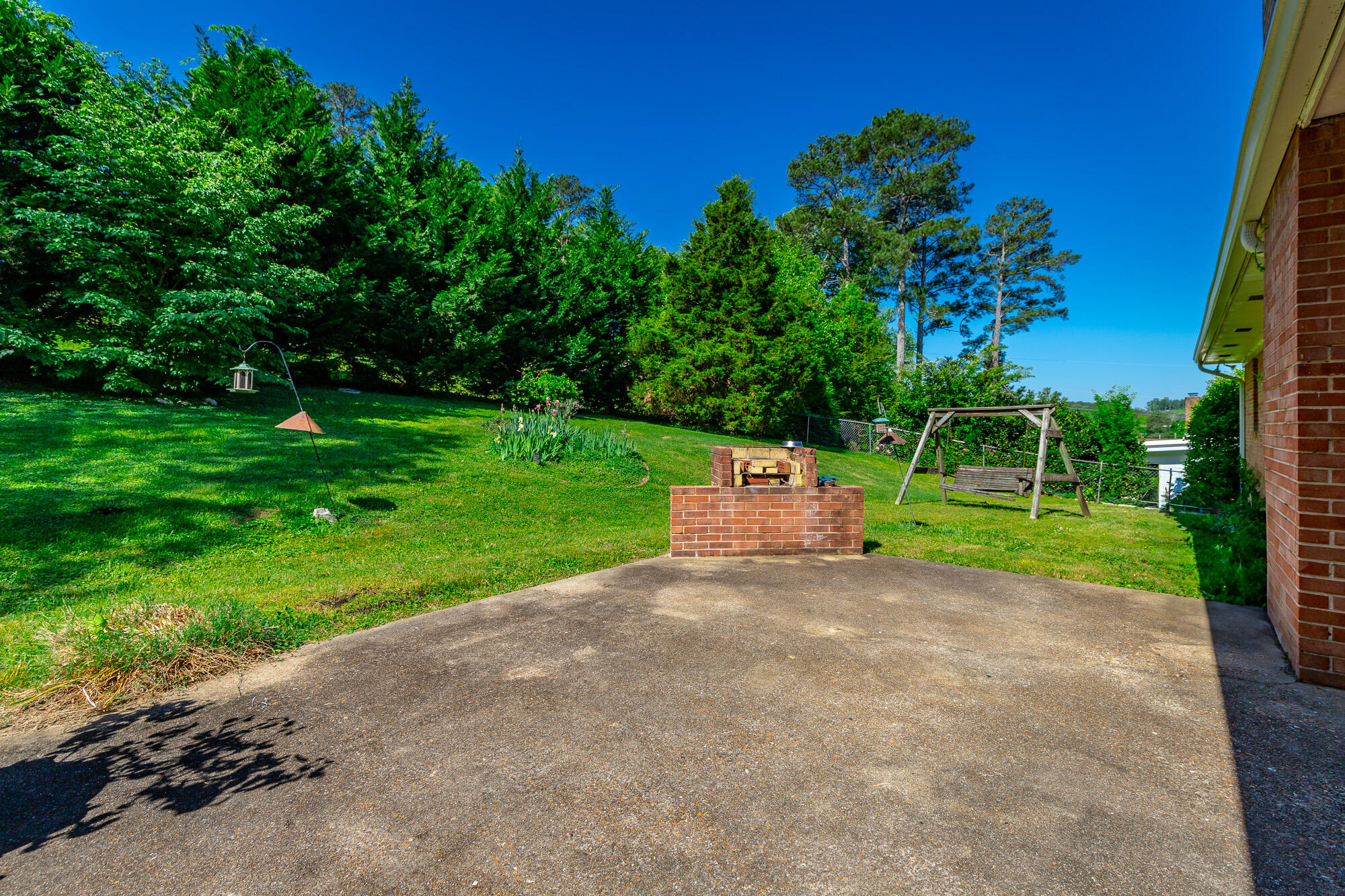 7108 Lisa Gaye Lane Chattanooga, TN 37421 - Photo 50 of 50 7108 Lisa Gaye Lane HD-52