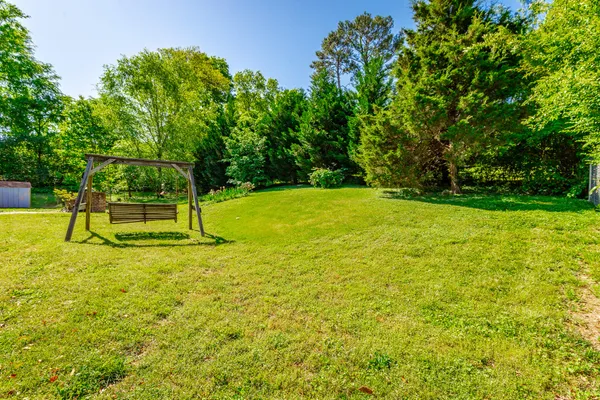 $355,000 | 7108 Lisa Gaye Lane, Chattanooga, TN 37421