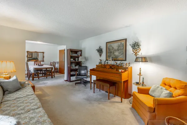 $355,000 | 7108 Lisa Gaye Lane, Chattanooga, TN 37421