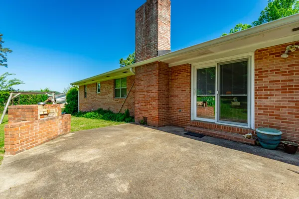 $355,000 | 7108 Lisa Gaye Lane, Chattanooga, TN 37421